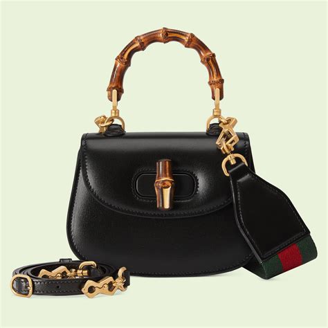 empoli produttore borse gucci|Le borse Gucci Bamboo 1947 e Gucci Diana diventano .